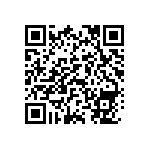 XHP70A-00-0000-0D0UK20CB QRCode