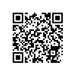 XHP70A-00-0000-0D0UK20DT QRCode