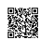 XHP70A-00-0000-0D0UK20E4 QRCode