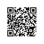 XHP70A-00-0000-0D0UK230G QRCode