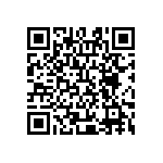 XHP70A-00-0000-0D0UK250G QRCode