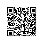 XHP70A-00-0000-0D0UK40DT QRCode