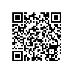 XHP70A-00-0000-0D0UK435G QRCode