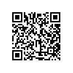 XHP70A-00-0000-0D0UK440G QRCode