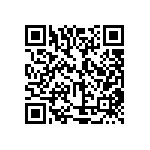 XHP70A-00-0000-0D0UM20DV QRCode