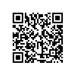 XHP70A-00-0000-0D0UM20E1 QRCode