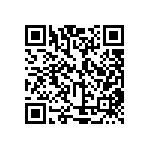 XHP70A-01-0000-0D00N20DT QRCode