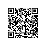 XHP70A-01-0000-0D00N20E3 QRCode