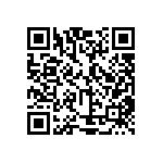 XHP70A-01-0000-0D00N20E4 QRCode