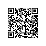 XHP70A-01-0000-0D00N40DV QRCode