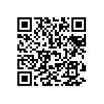 XHP70A-01-0000-0D00N40E3 QRCode