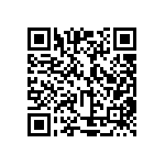 XHP70A-01-0000-0D0BM440E QRCode