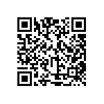 XHP70A-01-0000-0D0BN20E5 QRCode