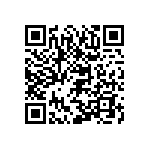 XHP70A-01-0000-0D0BN240E QRCode