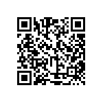 XHP70A-01-0000-0D0BN40DV QRCode