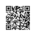 XHP70A-01-0000-0D0BN40E2 QRCode