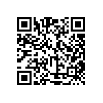 XHP70A-01-0000-0D0BN450E QRCode