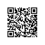 XHP70A-01-0000-0D0HK430G QRCode