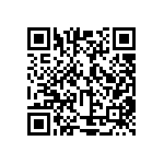 XHP70A-01-0000-0D0HK430H QRCode