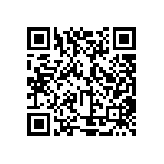 XHP70A-01-0000-0D0HM230G QRCode