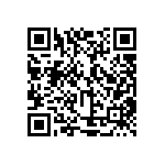 XHP70A-01-0000-0D0HM230H QRCode