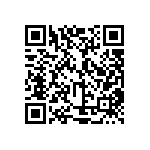 XHP70A-01-0000-0D0HM240G QRCode