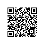 XHP70A-01-0000-0D0HM240H QRCode