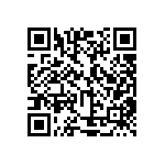 XHP70A-01-0000-0D0HM40DT QRCode