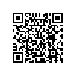 XHP70A-01-0000-0D0HM40DV QRCode