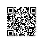 XHP70A-01-0000-0D0HM40E1 QRCode