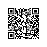 XHP70A-01-0000-0D0HM40E2 QRCode