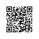 XHP70A-01-0000-0D0HM40E3 QRCode