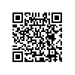 XHP70A-01-0000-0D0HM40E4 QRCode