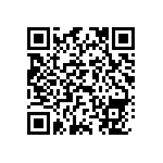 XHP70A-01-0000-0D0HM440G QRCode