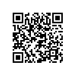 XHP70A-01-0000-0D0UJ227H QRCode