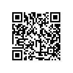 XHP70A-01-0000-0D0UJ230G QRCode