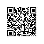 XHP70A-01-0000-0D0UJ235G QRCode