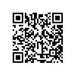 XHP70A-01-0000-0D0UJ40E3 QRCode