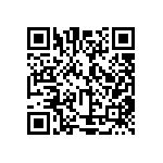 XHP70A-01-0000-0D0UJ430G QRCode