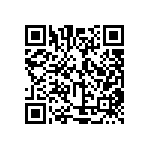 XHP70A-01-0000-0D0UJ435H QRCode