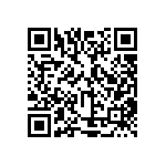 XHP70A-01-0000-0D0UK20E1 QRCode