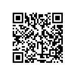 XHP70A-01-0000-0D0UK20E2 QRCode