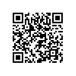 XHP70A-01-0000-0D0UK20E3 QRCode