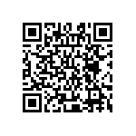 XHP70A-01-0000-0D0UK20E5 QRCode