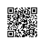 XHP70A-01-0000-0D0UK240H QRCode