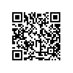 XHP70A-01-0000-0D0UK245G QRCode