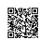 XHP70A-01-0000-0D0UK40DT QRCode