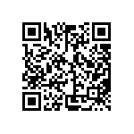 XHP70A-0L-02-0D0BM430E QRCode