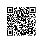 XHP70A-0L-02-0D0BN40E2 QRCode