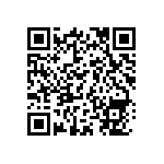 XHP70A-0L-02-0D0HM430G QRCode